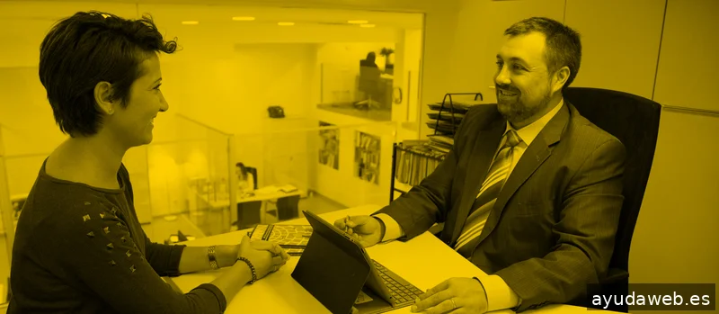 TARSA Relaciones Públicas