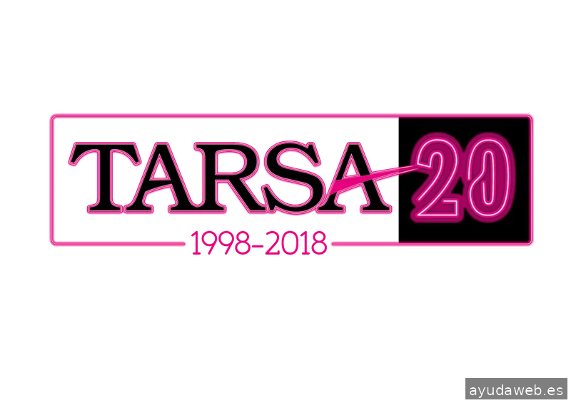 TARSA Relaciones Públicas