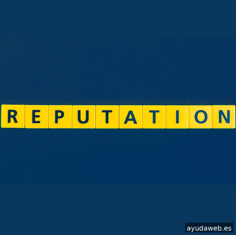 TARSA Relaciones Públicas