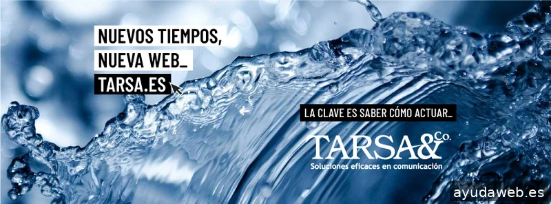 TARSA Relaciones Públicas