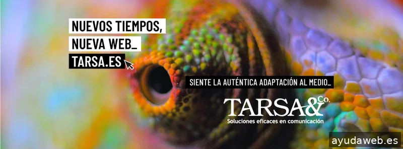 TARSA Relaciones Públicas
