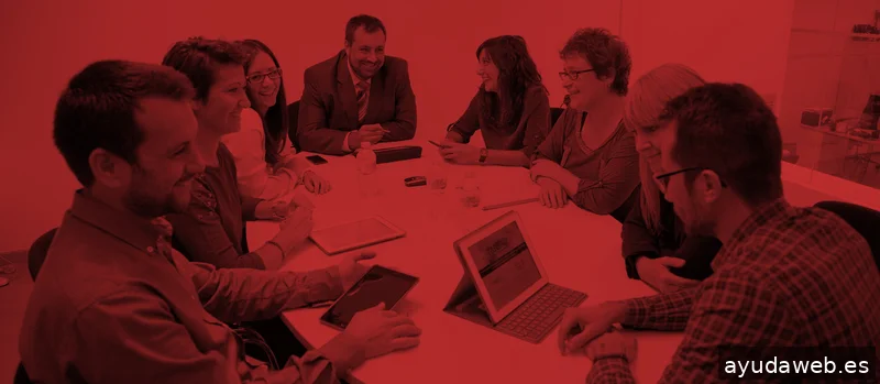 TARSA Relaciones Públicas