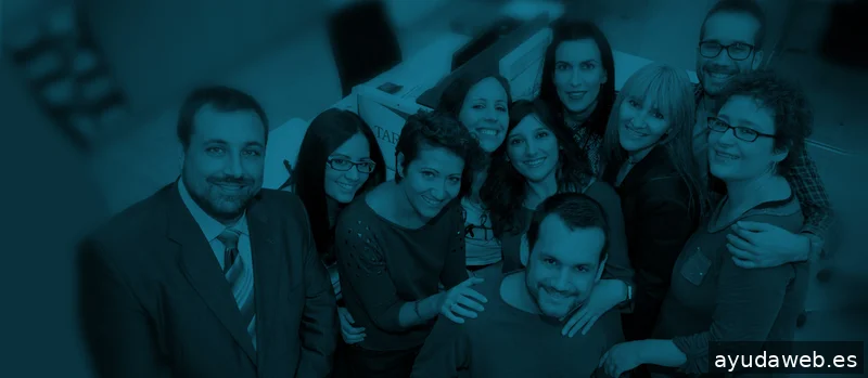 TARSA Relaciones Públicas