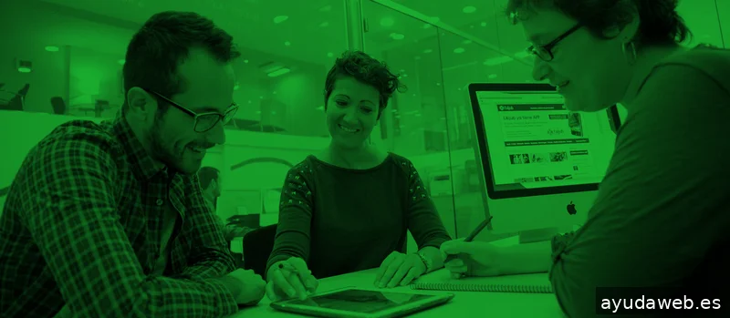 TARSA Relaciones Públicas