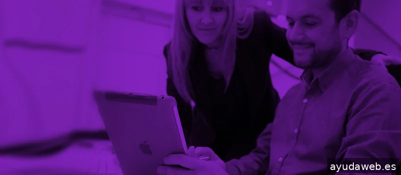 TARSA Relaciones Públicas