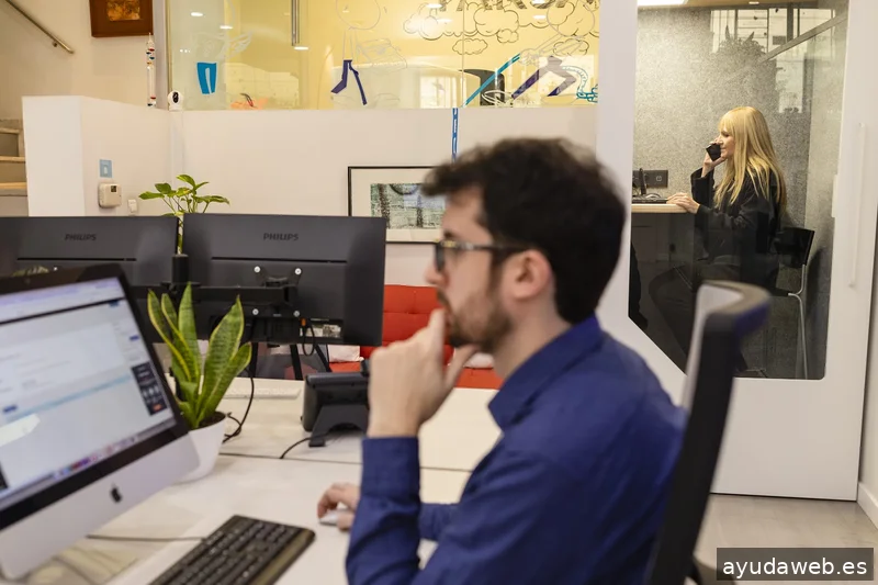 TARSA Relaciones Públicas