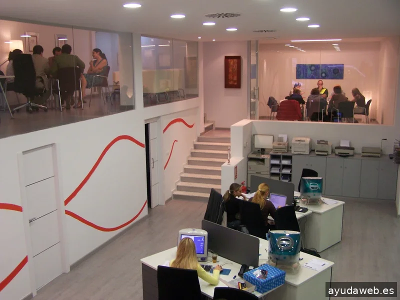 TARSA Relaciones Públicas