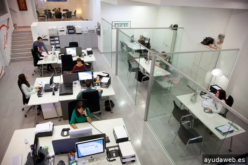 TARSA Relaciones Públicas