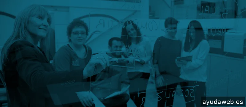 TARSA Relaciones Públicas