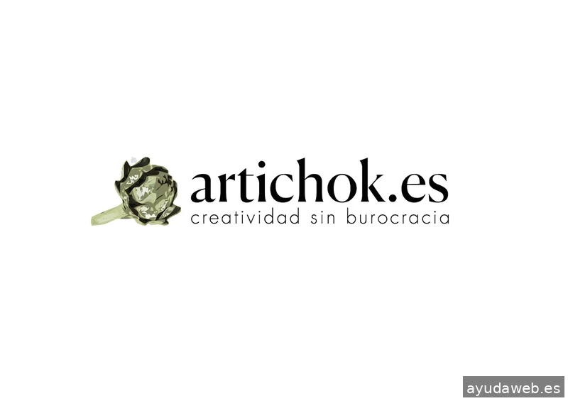 Artichokes Publicidad
