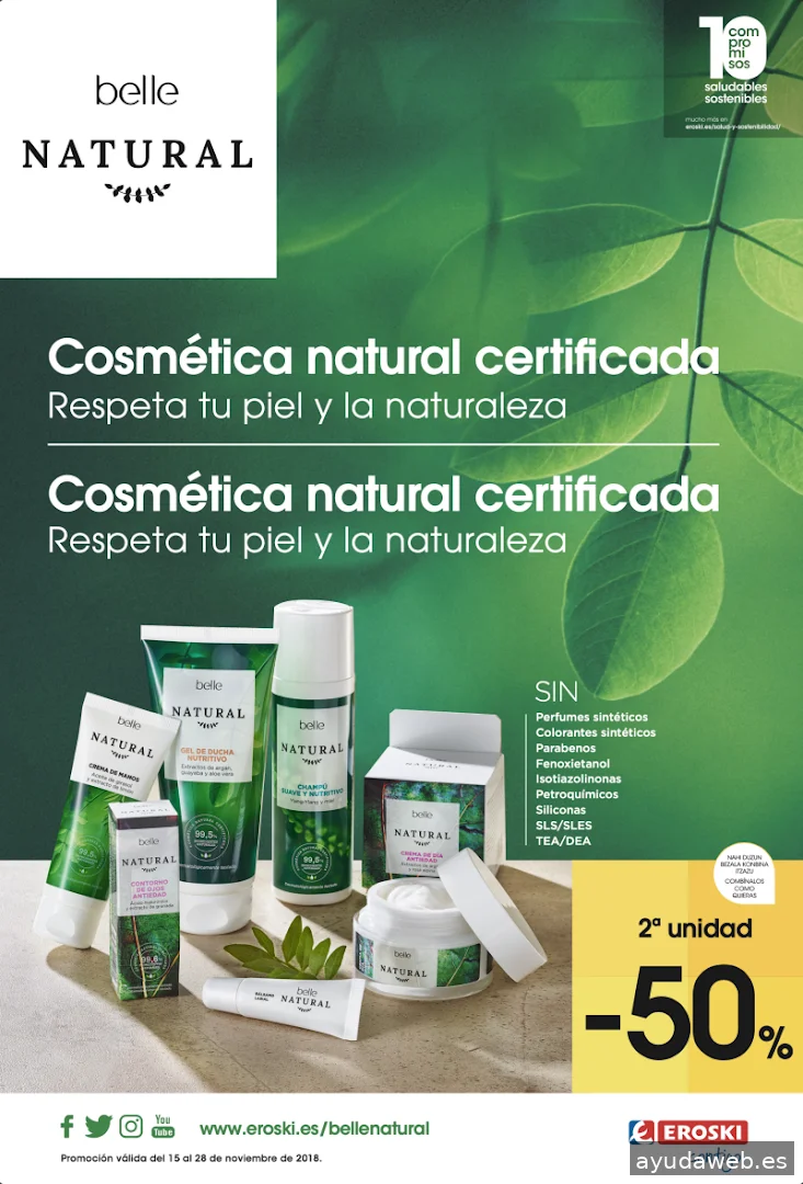 Artichokes Publicidad