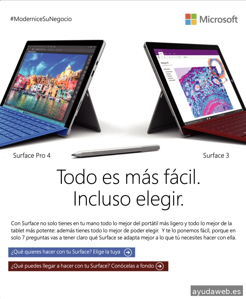 Artichokes Publicidad