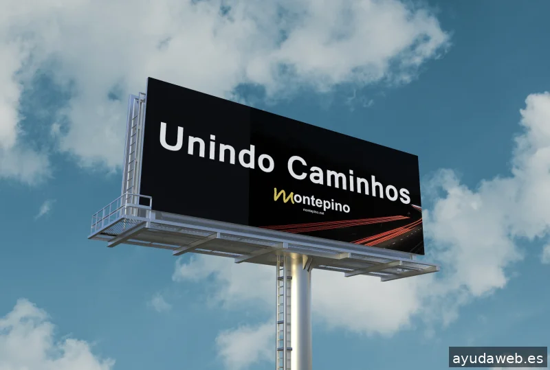 Artichokes Publicidad