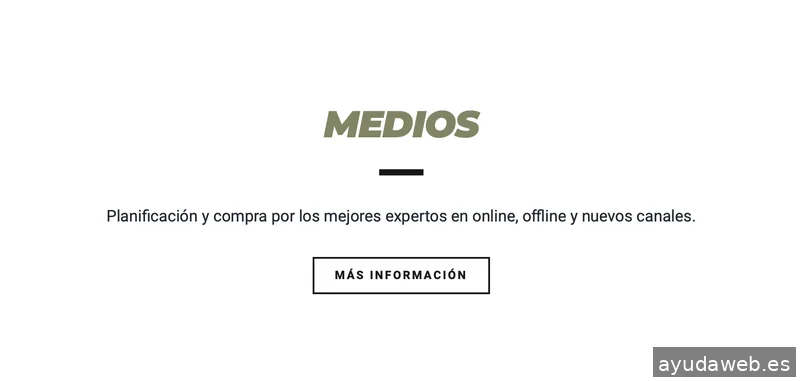 Artichokes Publicidad