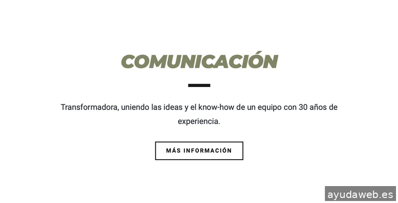 Artichokes Publicidad