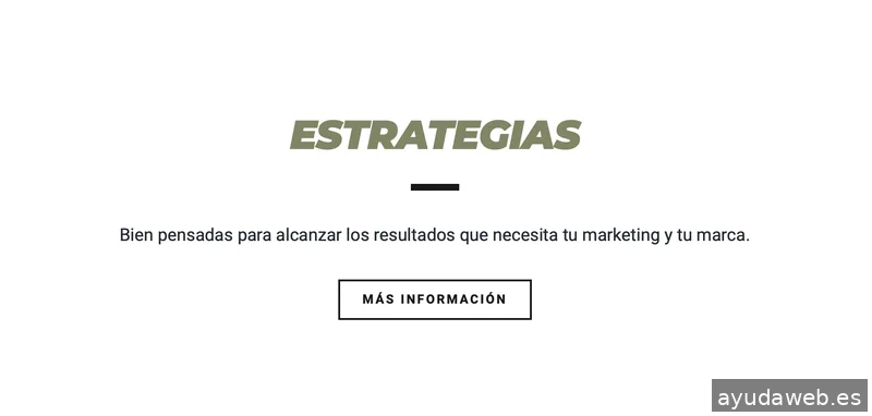 Artichokes Publicidad