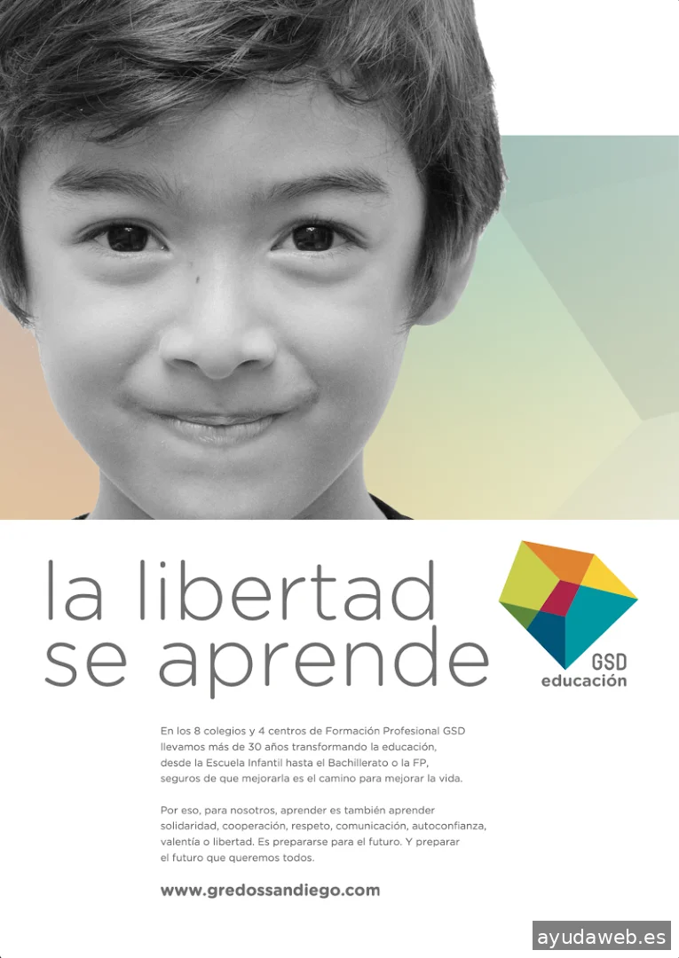 Artichokes Publicidad