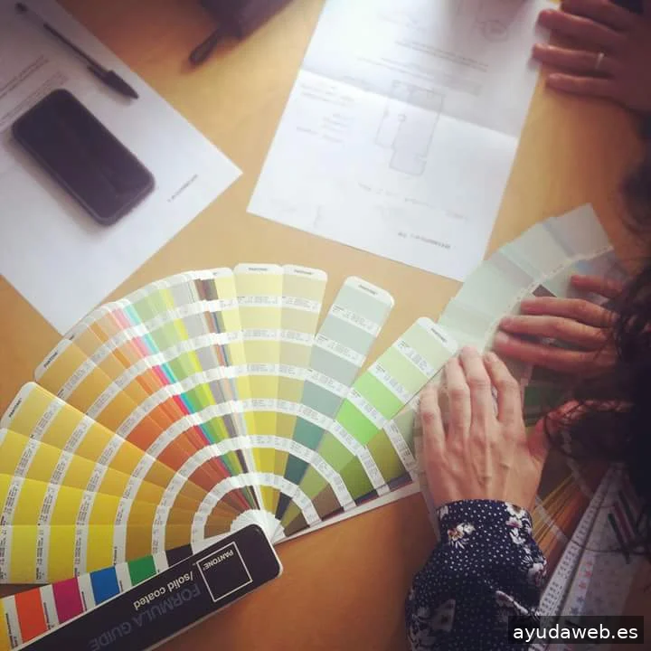 picnic, espacio de comunicación creativa