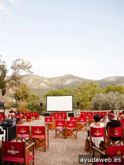 picnic, espacio de comunicación creativa