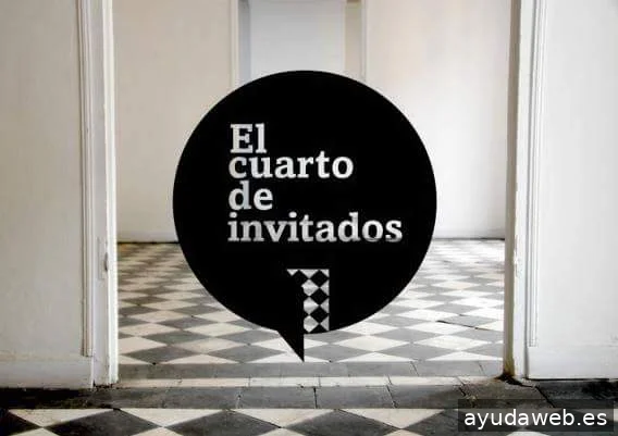 picnic, espacio de comunicación creativa