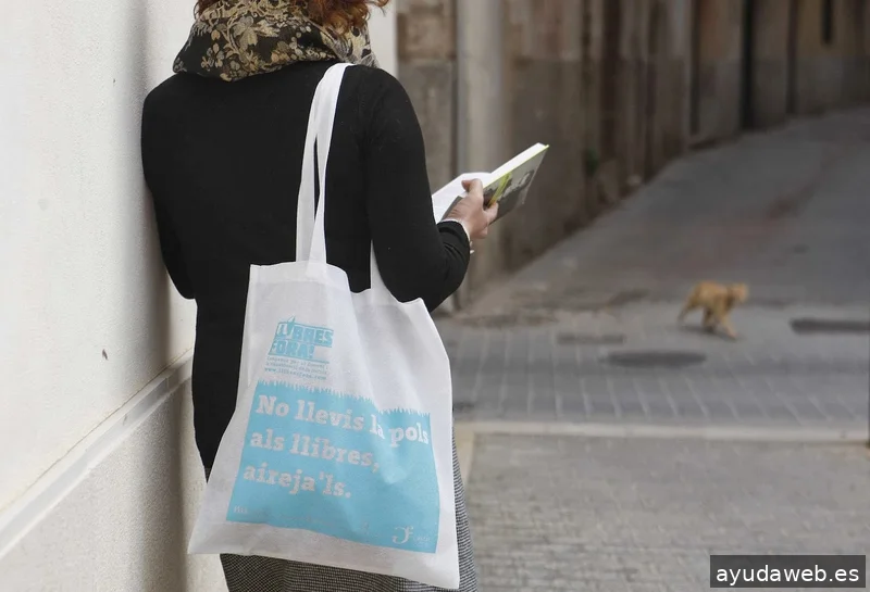 picnic, espacio de comunicación creativa