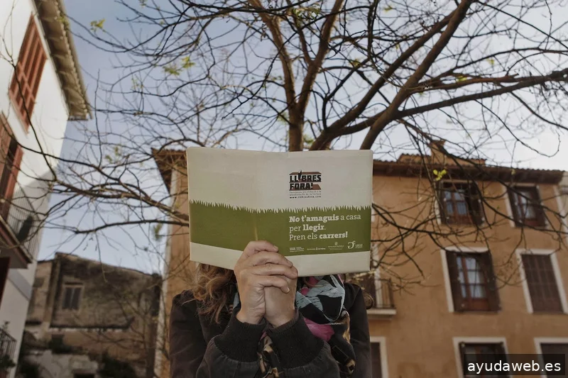 picnic, espacio de comunicación creativa