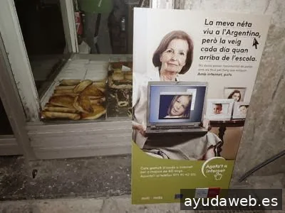 picnic, espacio de comunicación creativa