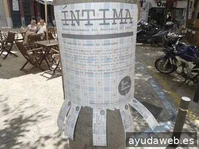 picnic, espacio de comunicación creativa