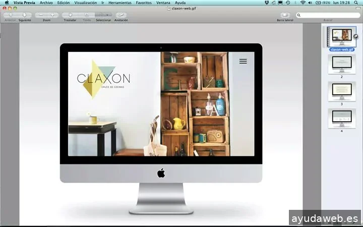 picnic, espacio de comunicación creativa