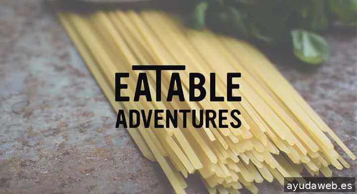 picnic, espacio de comunicación creativa