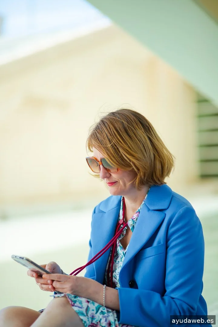 LaCuriosaSocialMedia