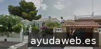 SpanWeb