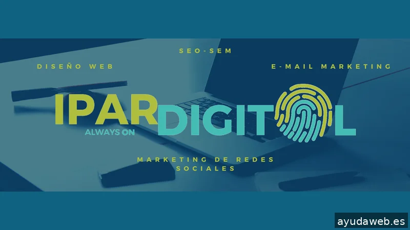 IparDigital