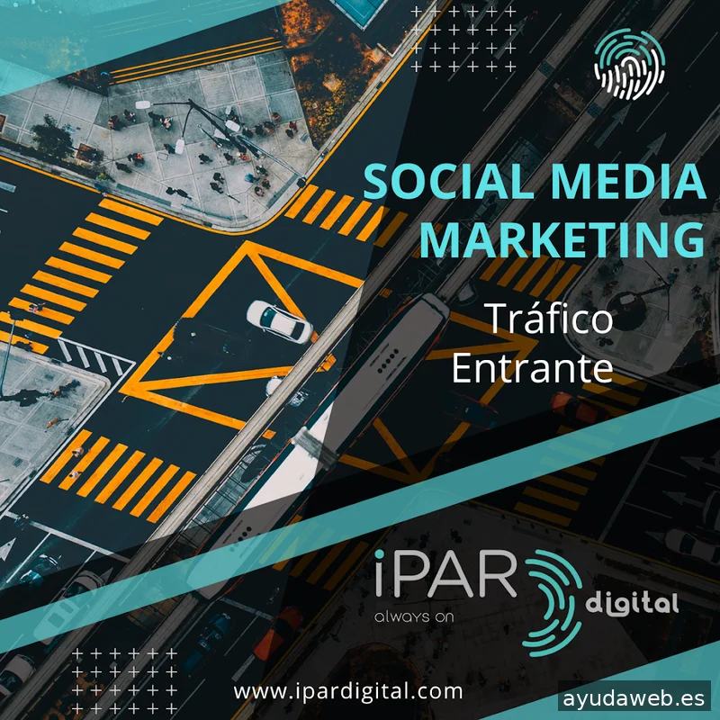 IparDigital