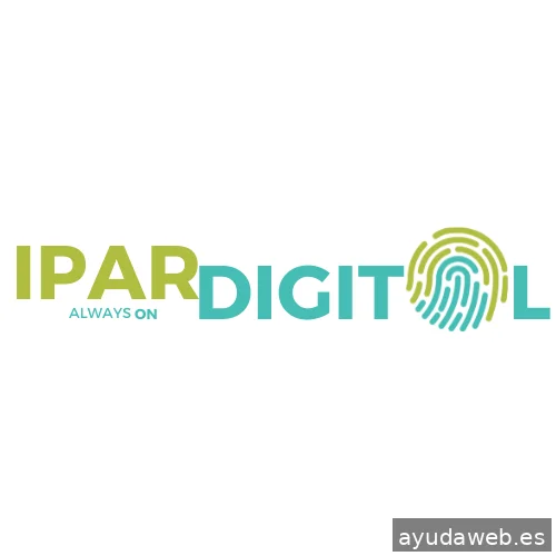 IparDigital