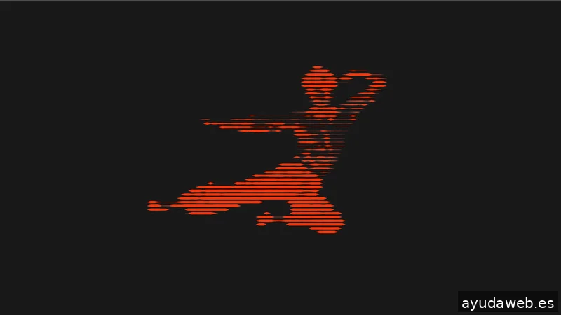 B—BRUCE, Agencia de branding digital