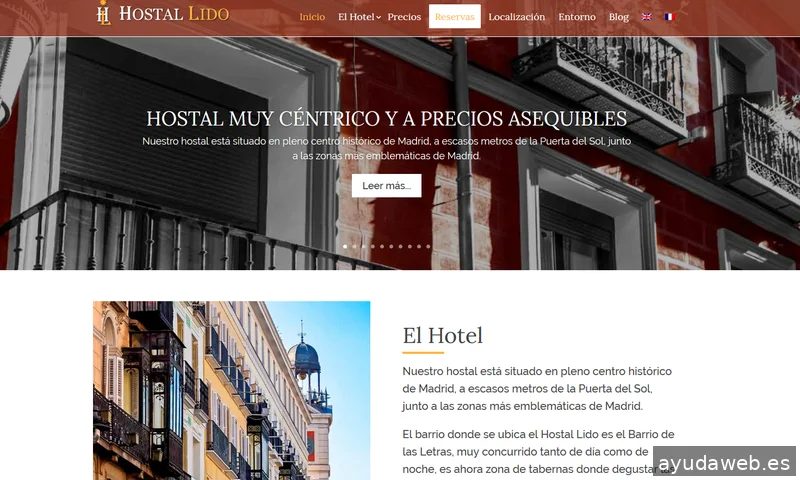 Clickalo Marketing Digital