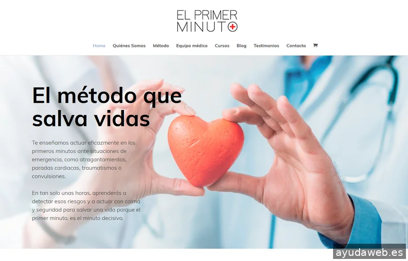 Clickalo Marketing Digital