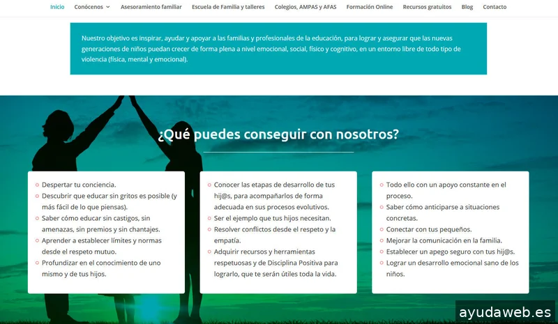 Clickalo Marketing Digital