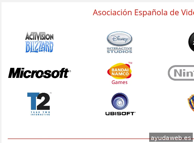 Clickalo Marketing Digital