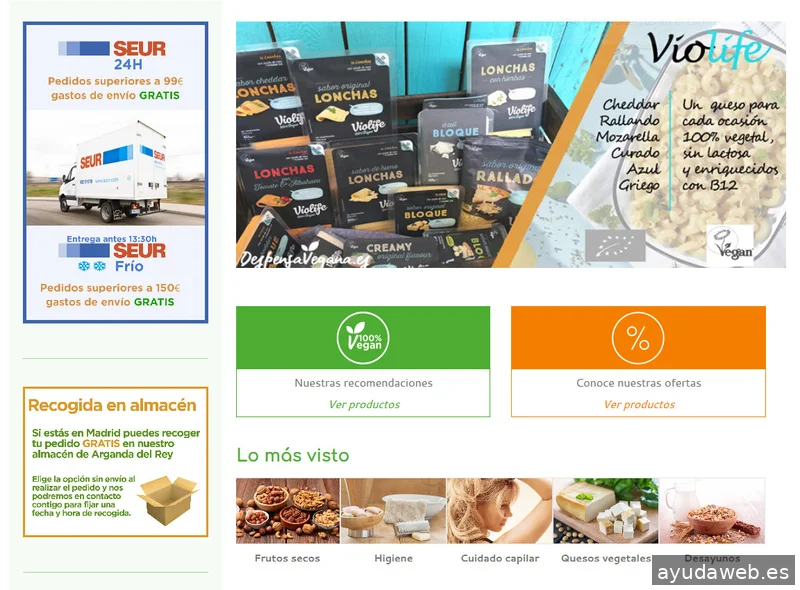 Clickalo Marketing Digital