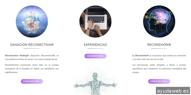 Clickalo Marketing Digital