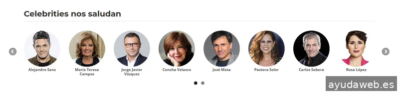 Clickalo Marketing Digital