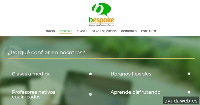 Clickalo Marketing Digital