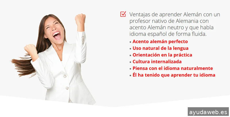 Clickalo Marketing Digital