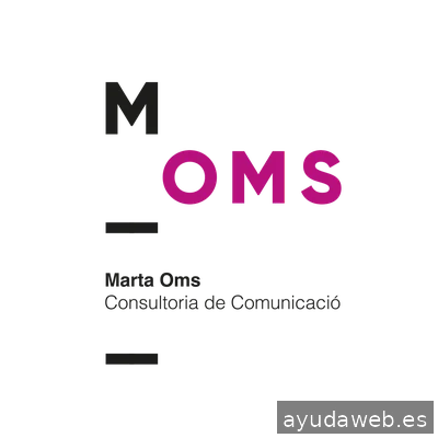 Moms Comunicación