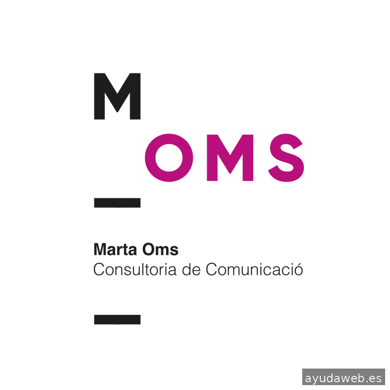 Moms Comunicación