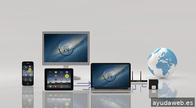 Dandesign | Diseño web Lleida