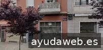 Dandesign | Diseño web Lleida