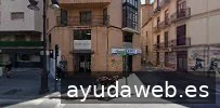 Su Web Low Cost